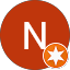 Nathan Avatar