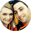 Michelle Smith Avatar