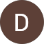 Dariusz Gozdek Avatar