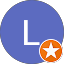 Lois Stratford Avatar