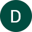 David McKay Avatar