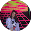 Azzy Avatar