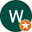 Wayne Ward Avatar
