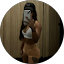 Sharmaine Ignacio Avatar