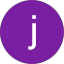 josemon george Avatar