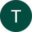 Tori Burgess Avatar