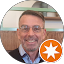 Mark Robinson Avatar
