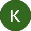 Kristian Heise Avatar