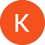 Kila Ralai Avatar