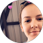Sophie McCosker Avatar