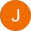 Janete Borges Avatar