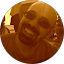anthony penney Avatar
