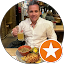 Johnny Kennedy Avatar