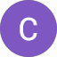 Chell Grayson Avatar