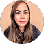 Elise Goldner Avatar