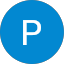 Peter Avatar