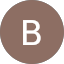 Ben Peterson Avatar