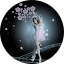 Carol Vincent Avatar