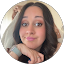 Nikki Pihodnya Avatar