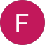 Fran Dowland Avatar