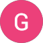 Griffin Evans Avatar