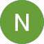 Nienke van de Zand Avatar