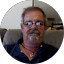 Russ Squire Avatar
