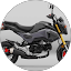 Brayden Meaker Avatar