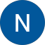 Naoharu Hamaoka Avatar