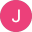 Jemma Valente Avatar
