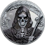 Troy Schembri Avatar