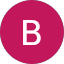 Brittney Edmonds Avatar