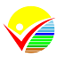 Calen District Pharmacy Avatar