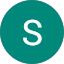 Stuart Hamilton Avatar
