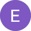 Emmanuel Ewa Avatar
