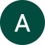 Anthony Di Bella Avatar