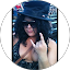 Marija Kurtin Avatar