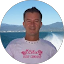 Glenn Smith Avatar