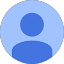 Eryn Whitty Avatar