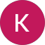 Kylie Broomhead Avatar