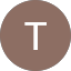 Tadash Wanigasekara Avatar