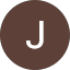 Joe S Avatar