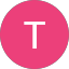 Tori O'Gorman Avatar