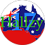 Hallzy17 Avatar