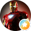 SAGAR EMMANUEL JOBY Avatar