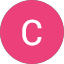 Caroline Martin Avatar