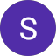 Samantha Wilson Avatar