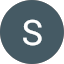 Sandra Spera Avatar