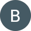 Barry Tom Avatar