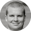 Damian Smyth Avatar